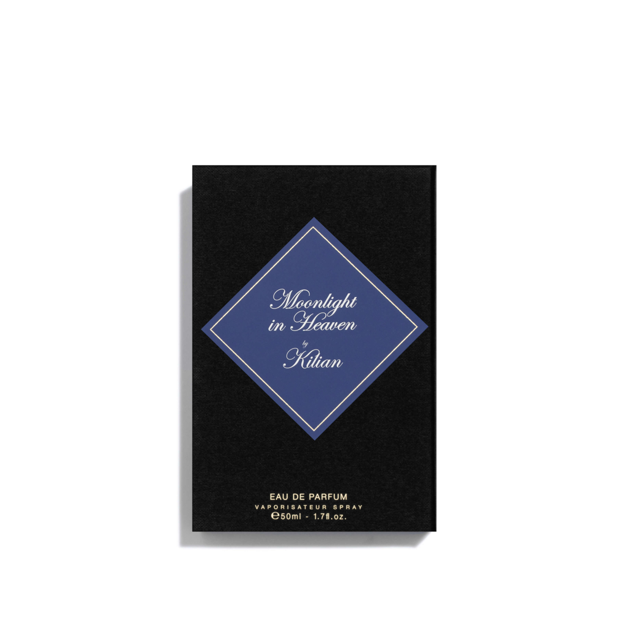 Kilian Paris Moonlight in Heaven 50 ml