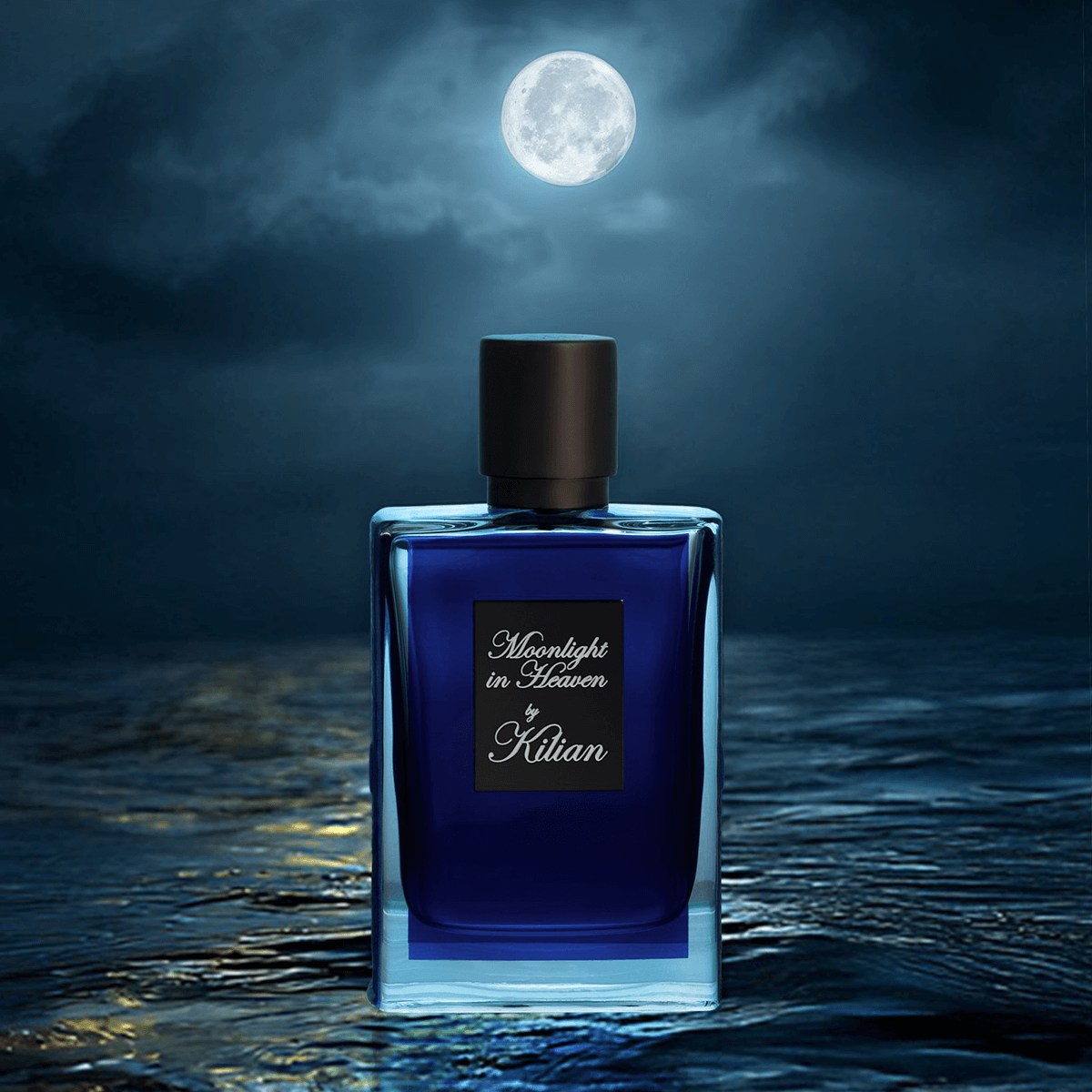 Kilian Paris Moonlight in Heaven 50 ml
