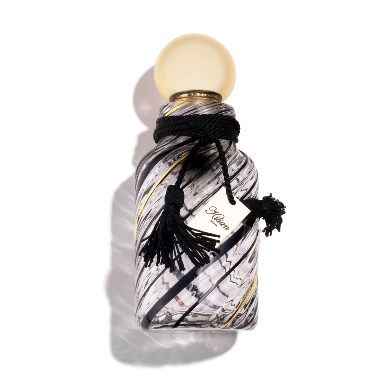 Kilian Paris Murano Carafe
