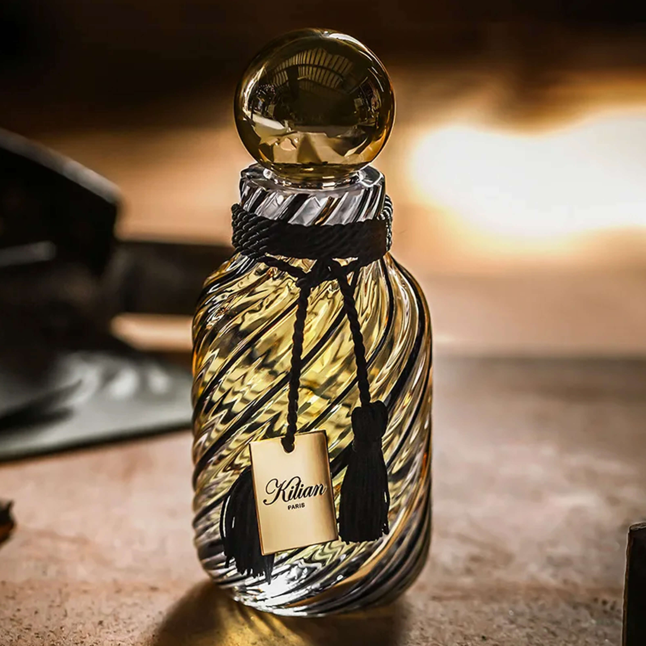 Kilian Paris Murano Carafe