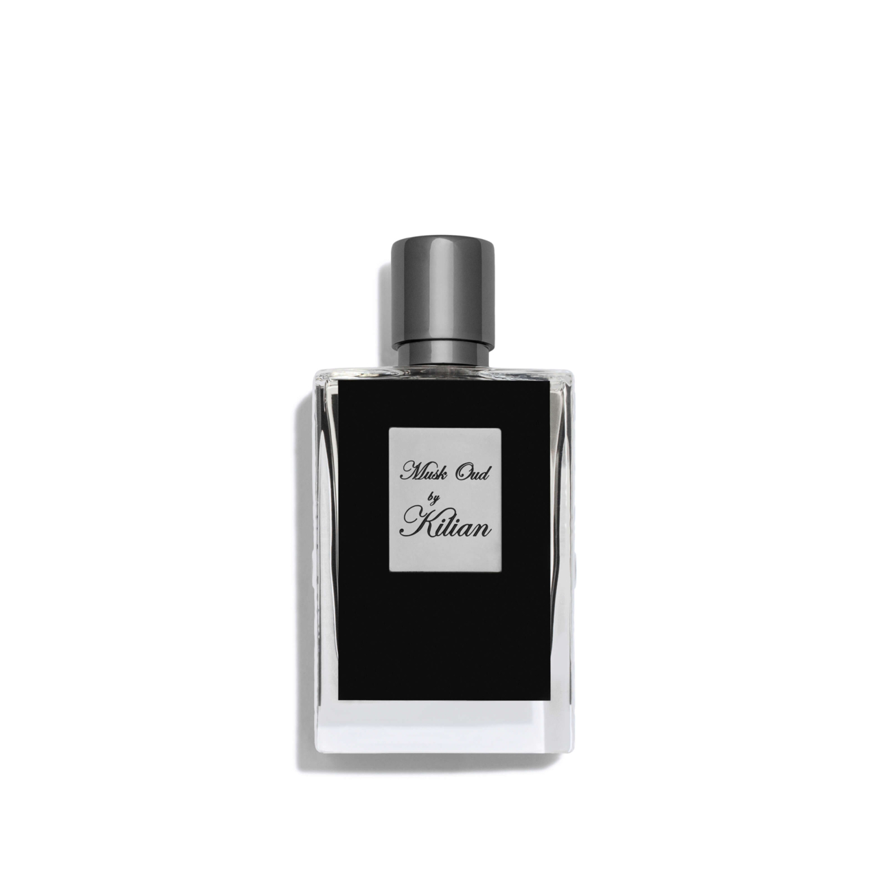Kilian Paris Musk Oud 50 ml
