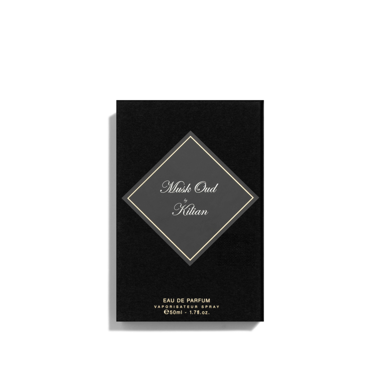 Kilian Paris Musk Oud 50 ml
