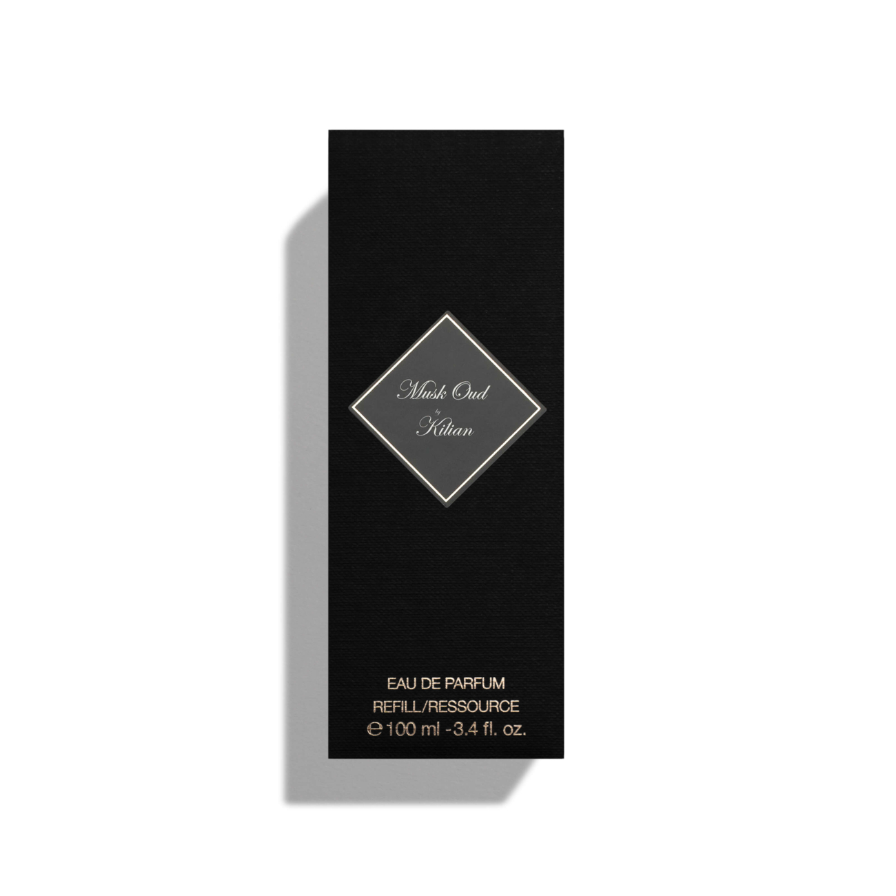 Kilian Paris Musk Oud Refill 100 ml
