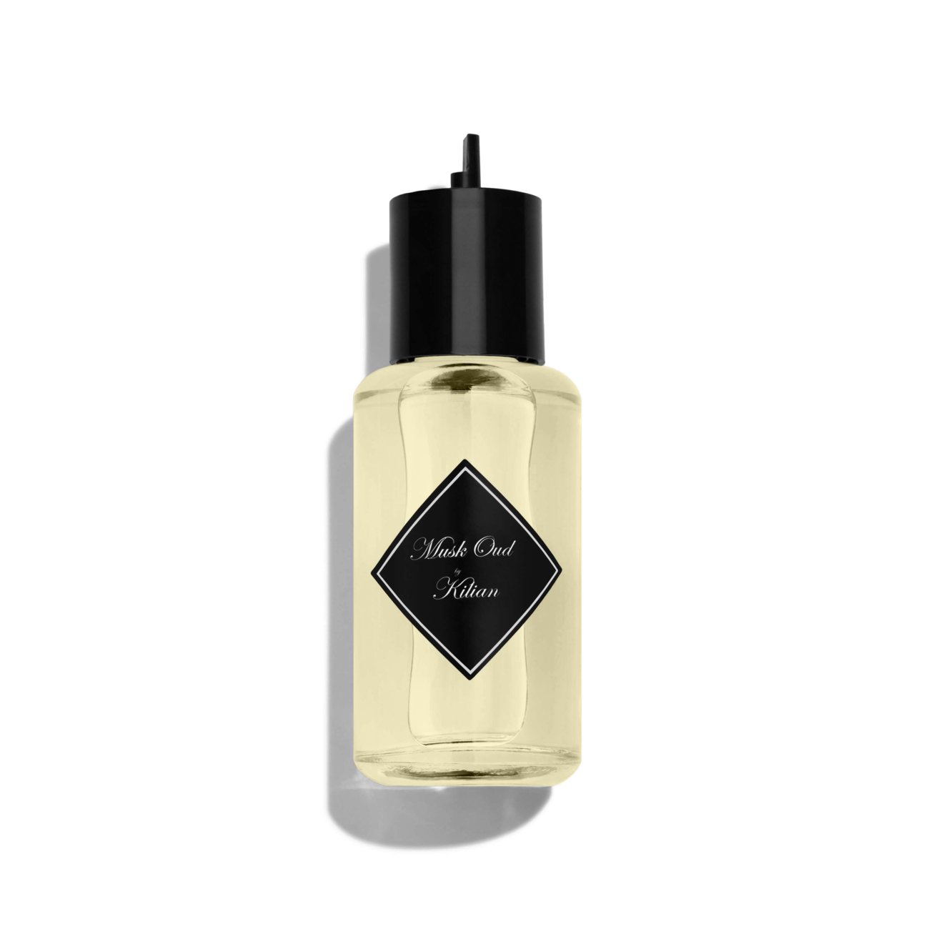 Kilian Paris Musk Oud Refill 100 ml