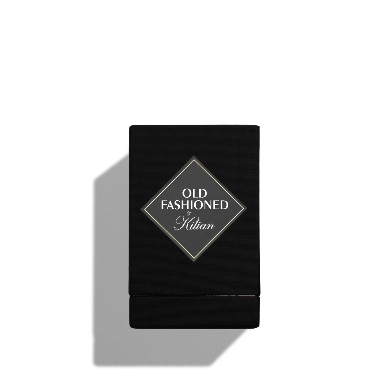 Kilian Paris Old Fashioned 100 ml