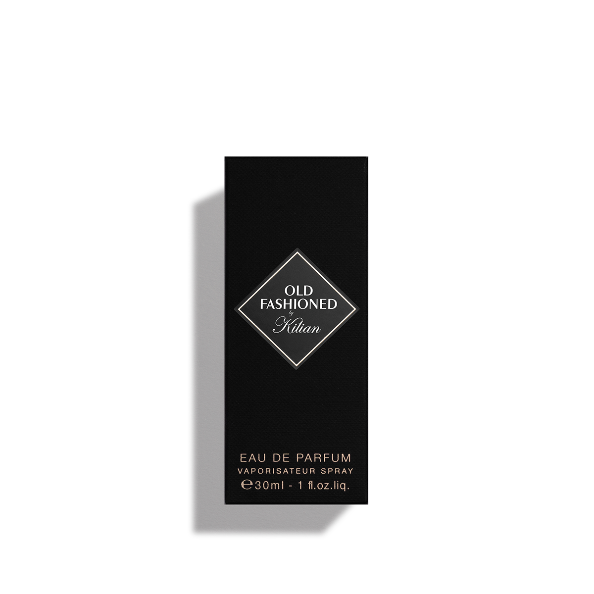 Kilian Paris Old Fashioned 30 ml