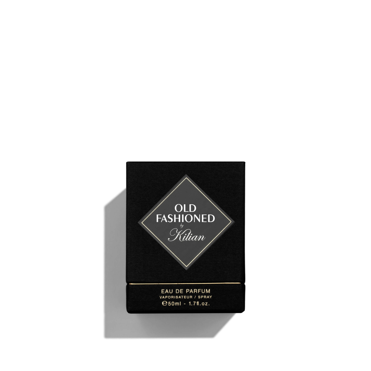 Kilian Paris Old Fashioned 50 ml