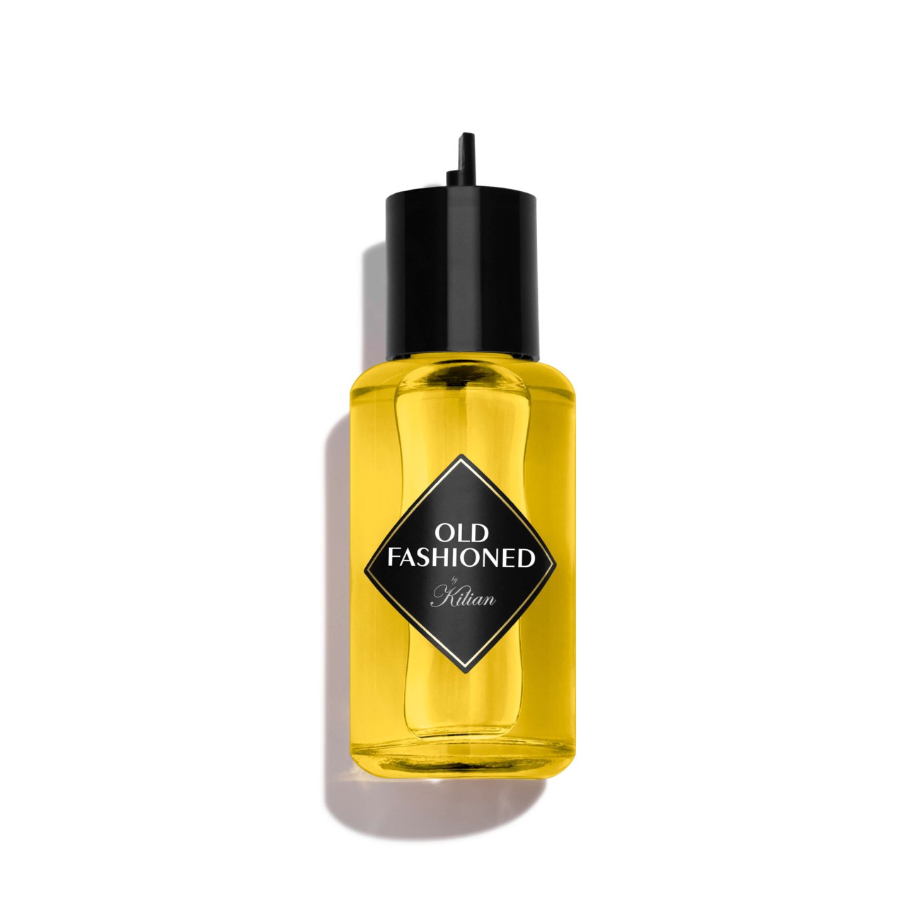 Kilian Paris Old Fashioned Refill 100 ml