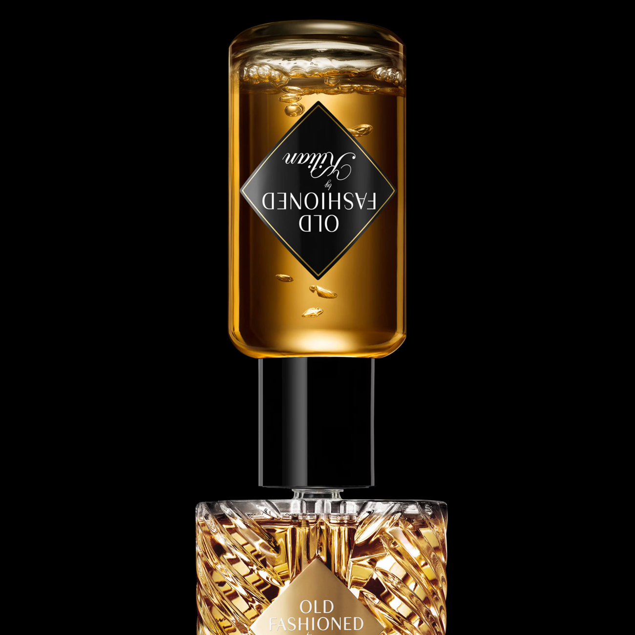 Kilian Paris Old Fashioned Refill 100 ml
