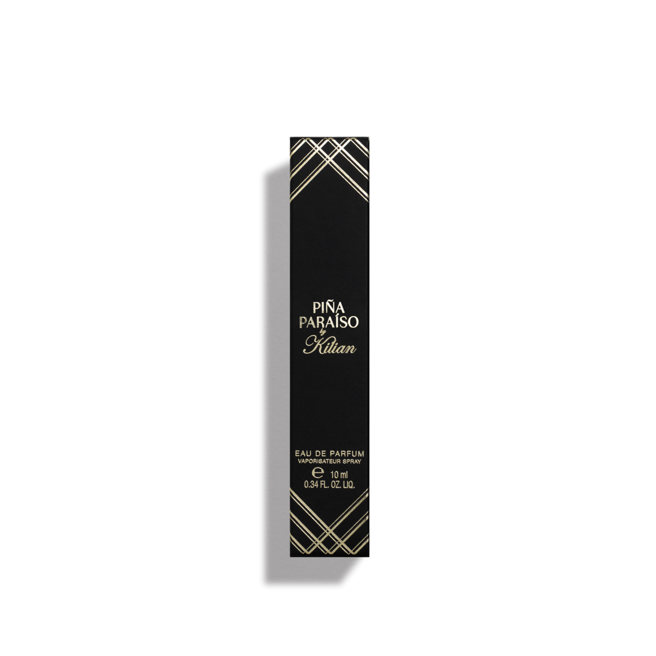 Kilian Paris Pina Paraiso 10 ml