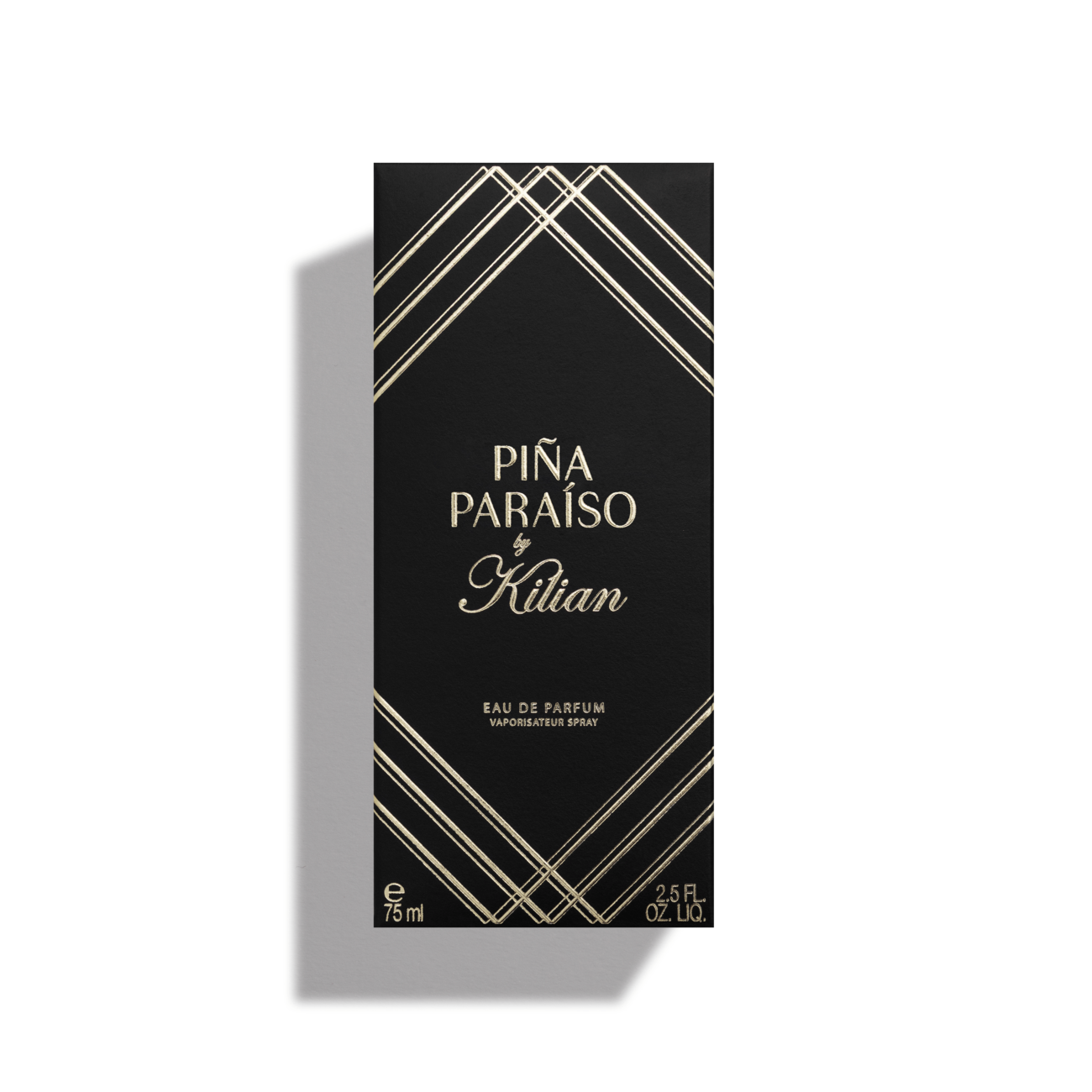 Kilian Paris Pina Paraiso 75 ml