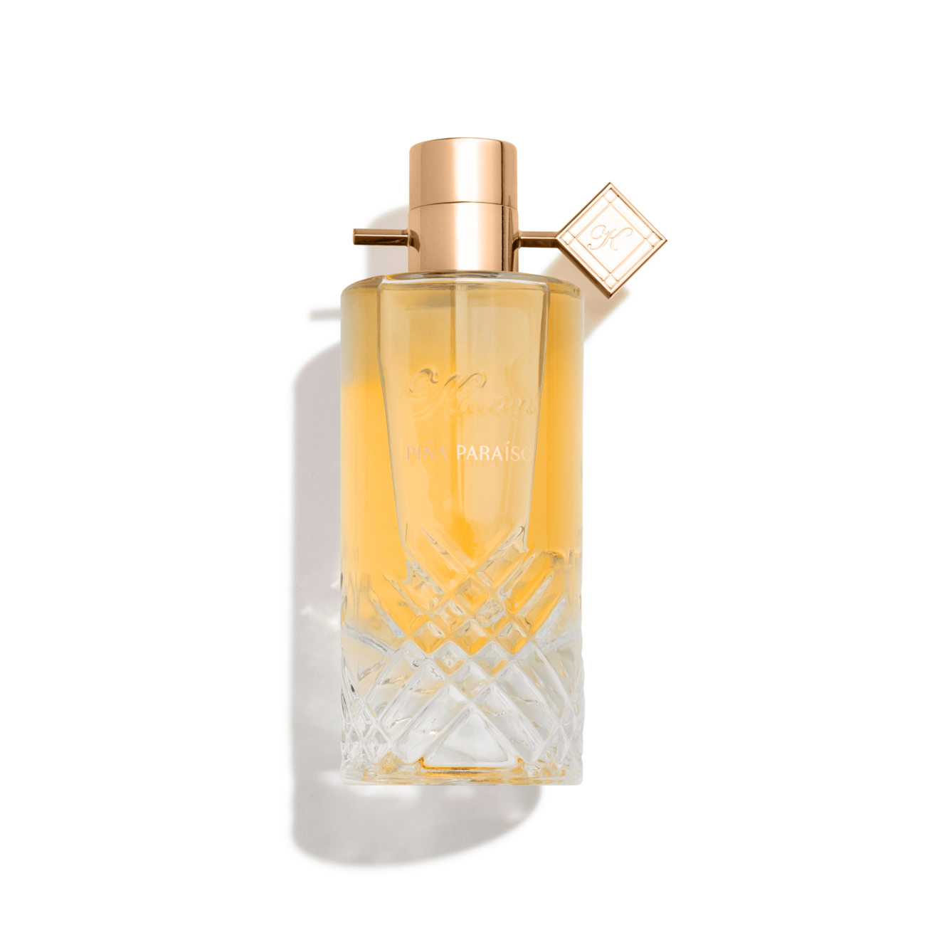 Kilian Paris Pina Paraiso 75 ml