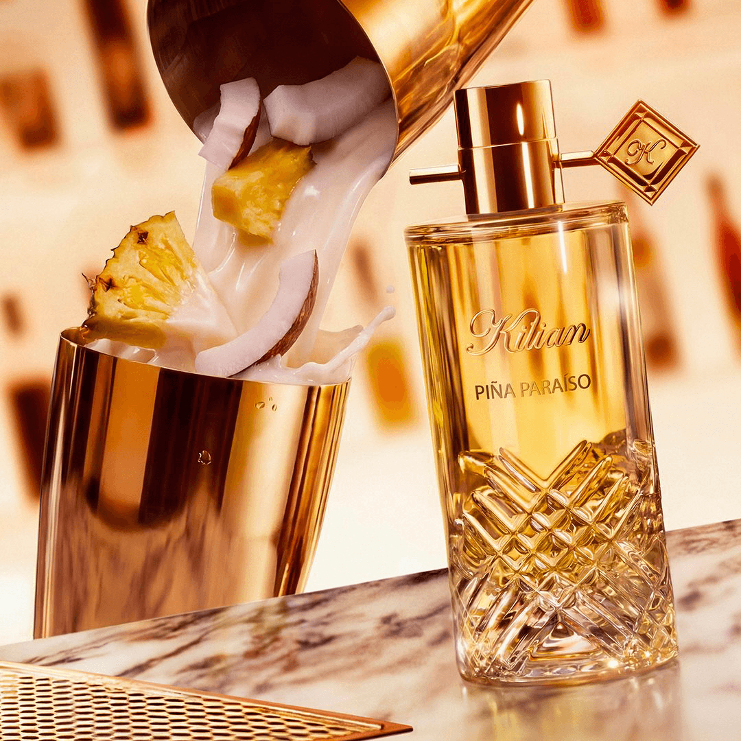 Kilian Paris Pina Paraiso 75 ml
