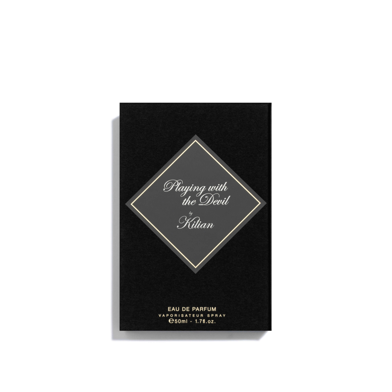 Kilian Paris Playing with the Devil 50 ml