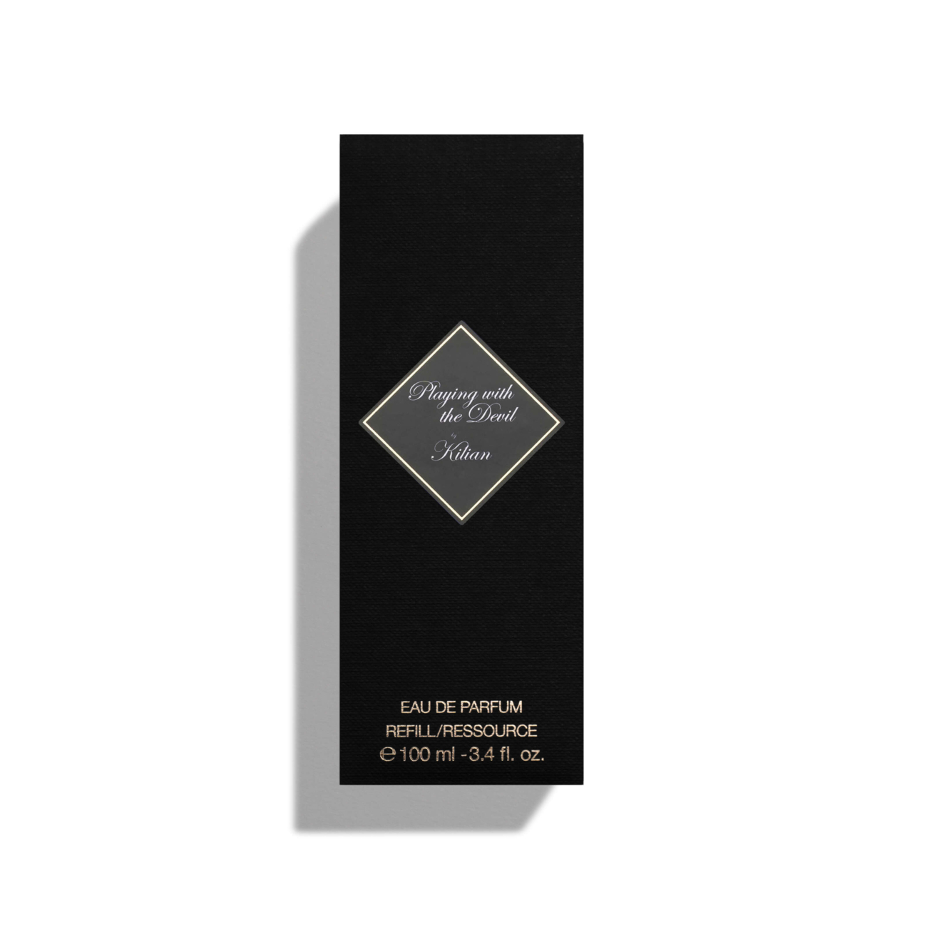 Kilian Paris Playing with the Devil Refill 100 ml