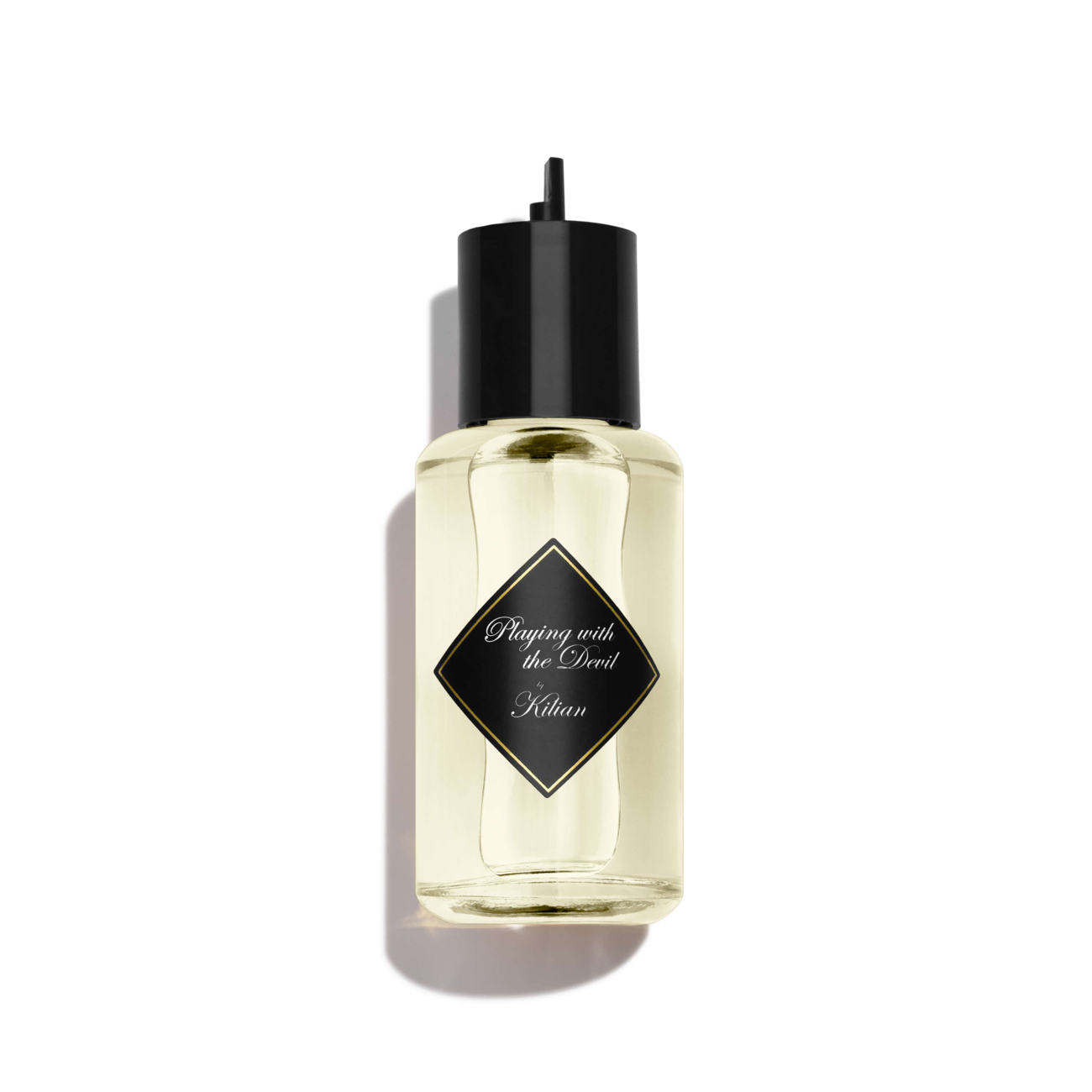 Kilian Paris Playing with the Devil Refill 100 ml