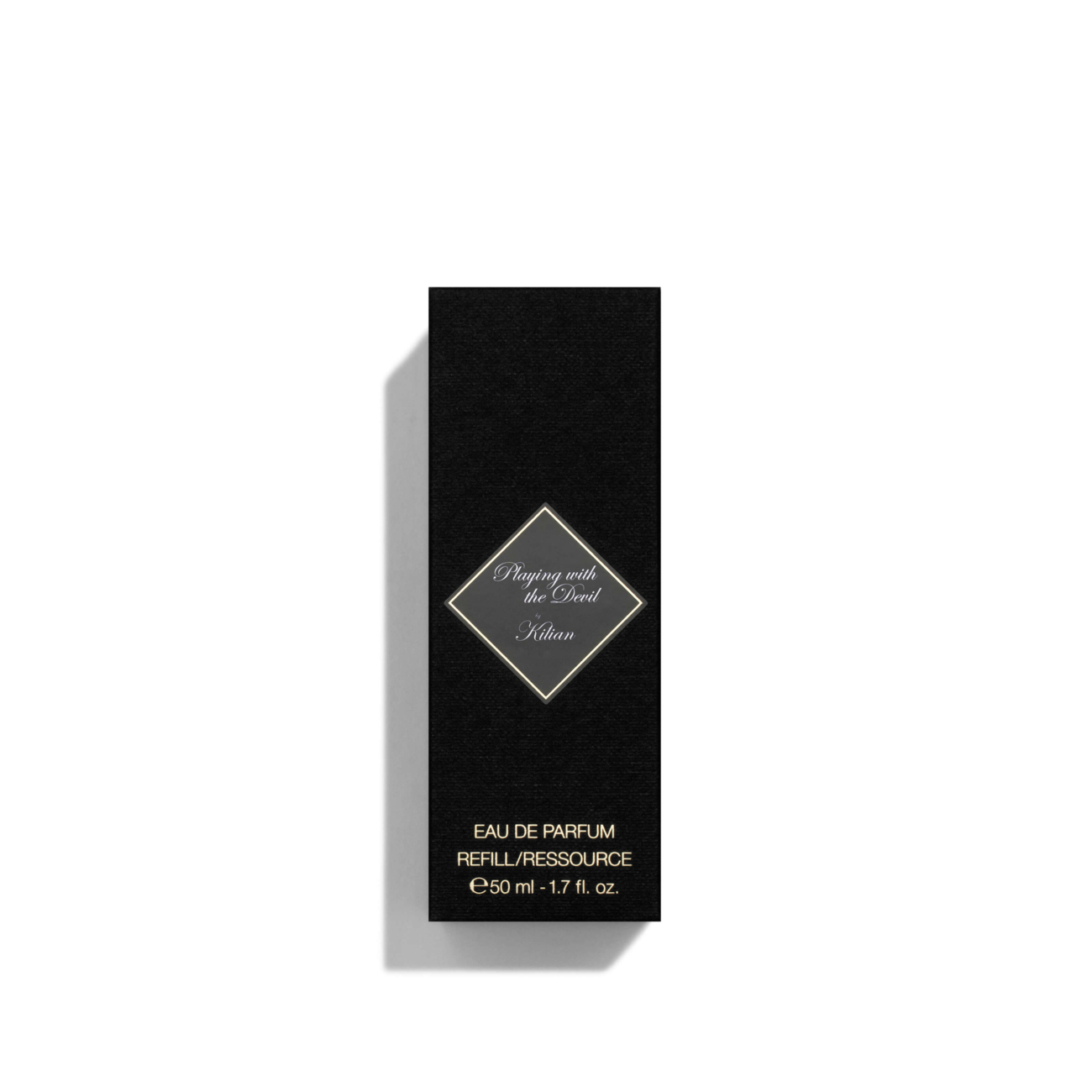 Kilian Paris Playing With The Devil Refill 50 ml