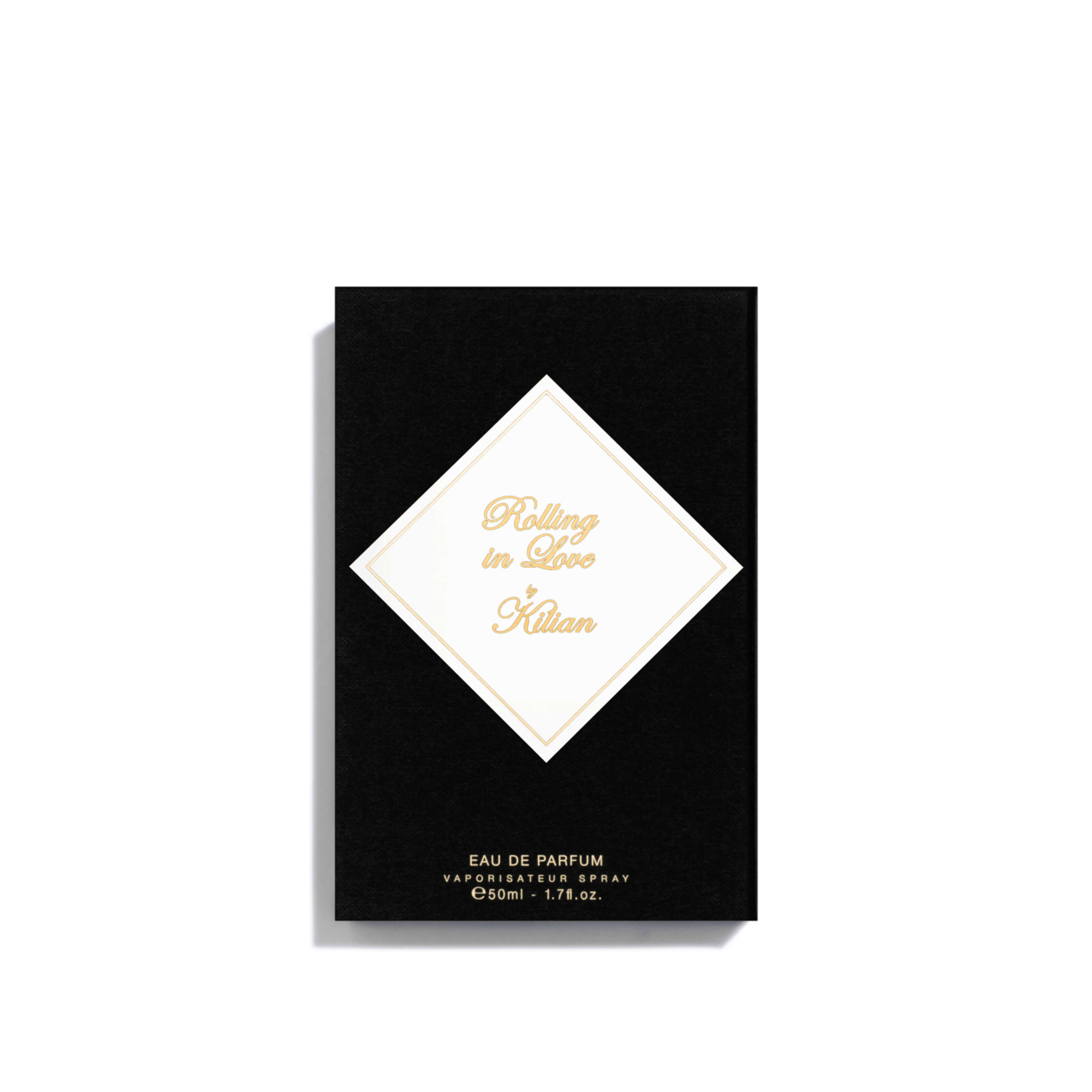 Kilian Paris Rolling In Love 50 ml