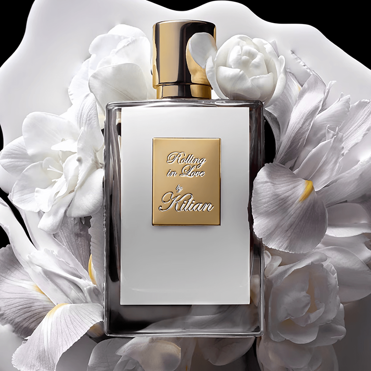 Kilian Paris Rolling In Love 50 ml