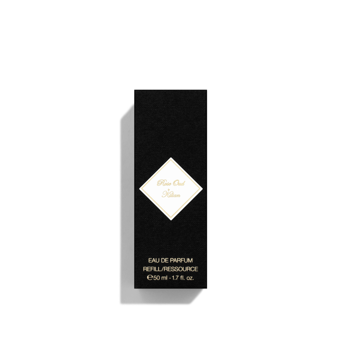 Kilian Paris Rose Oud Refill 50 ml