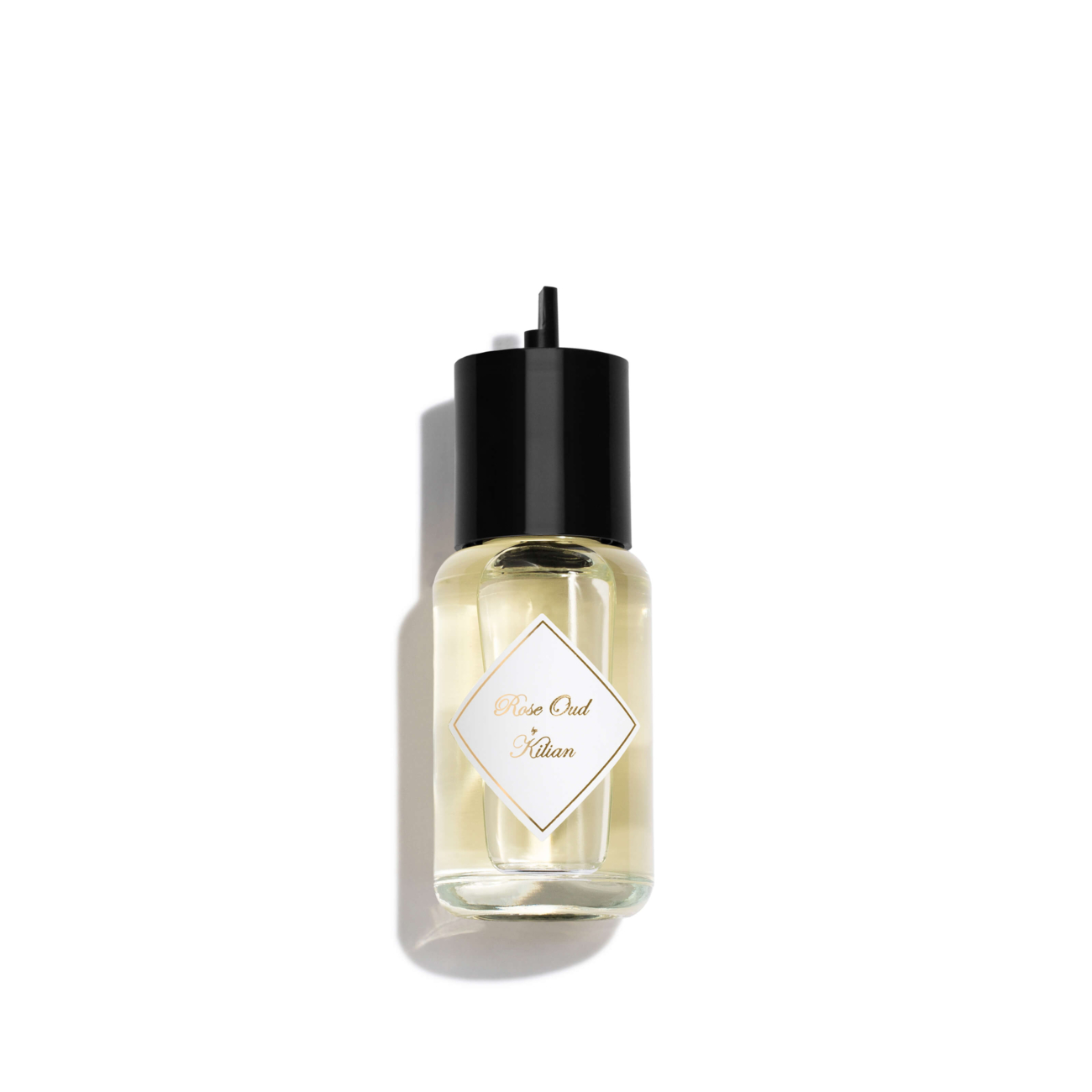 Kilian Paris Rose Oud Refill 50 ml