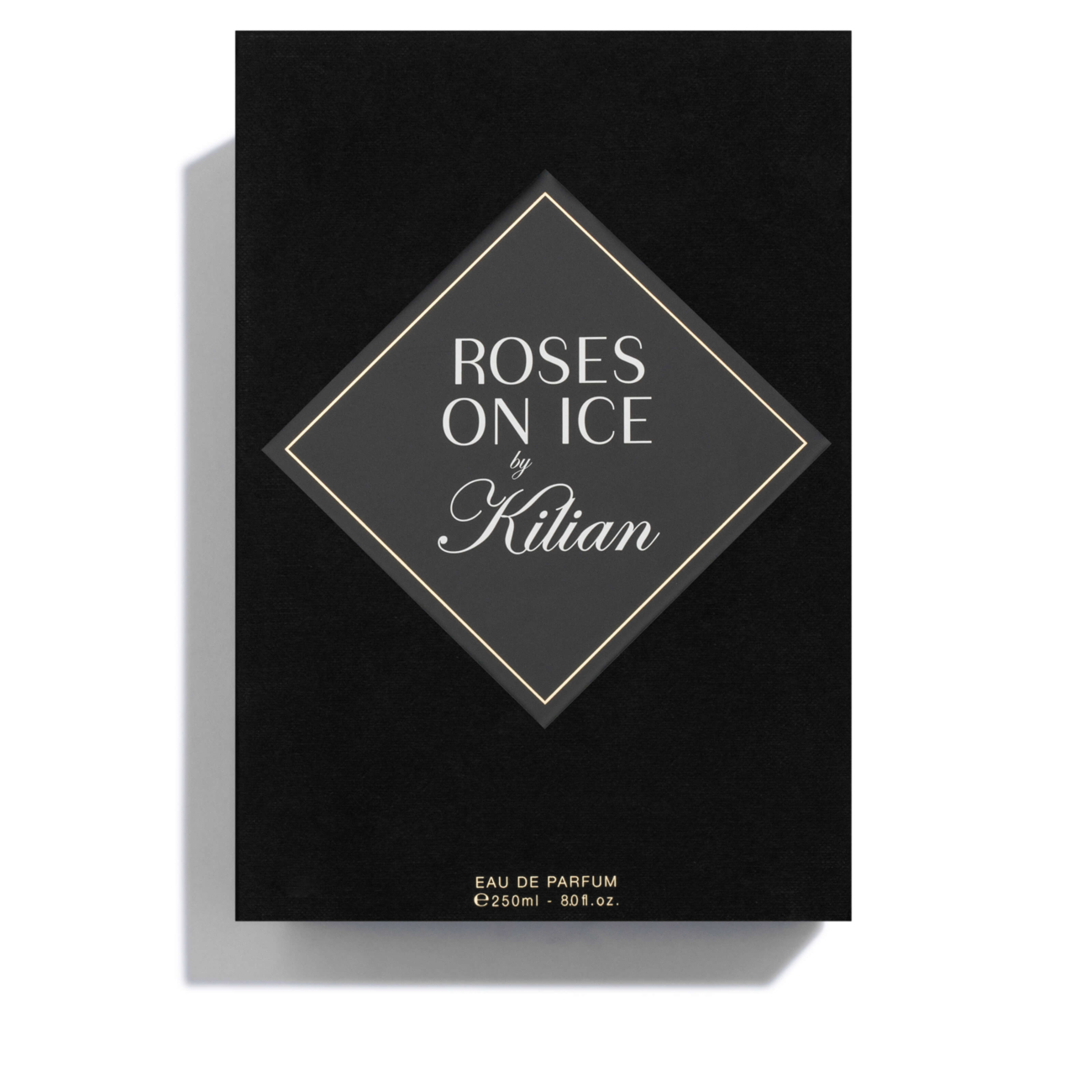Kilian Paris Roses on Ice 250 ml