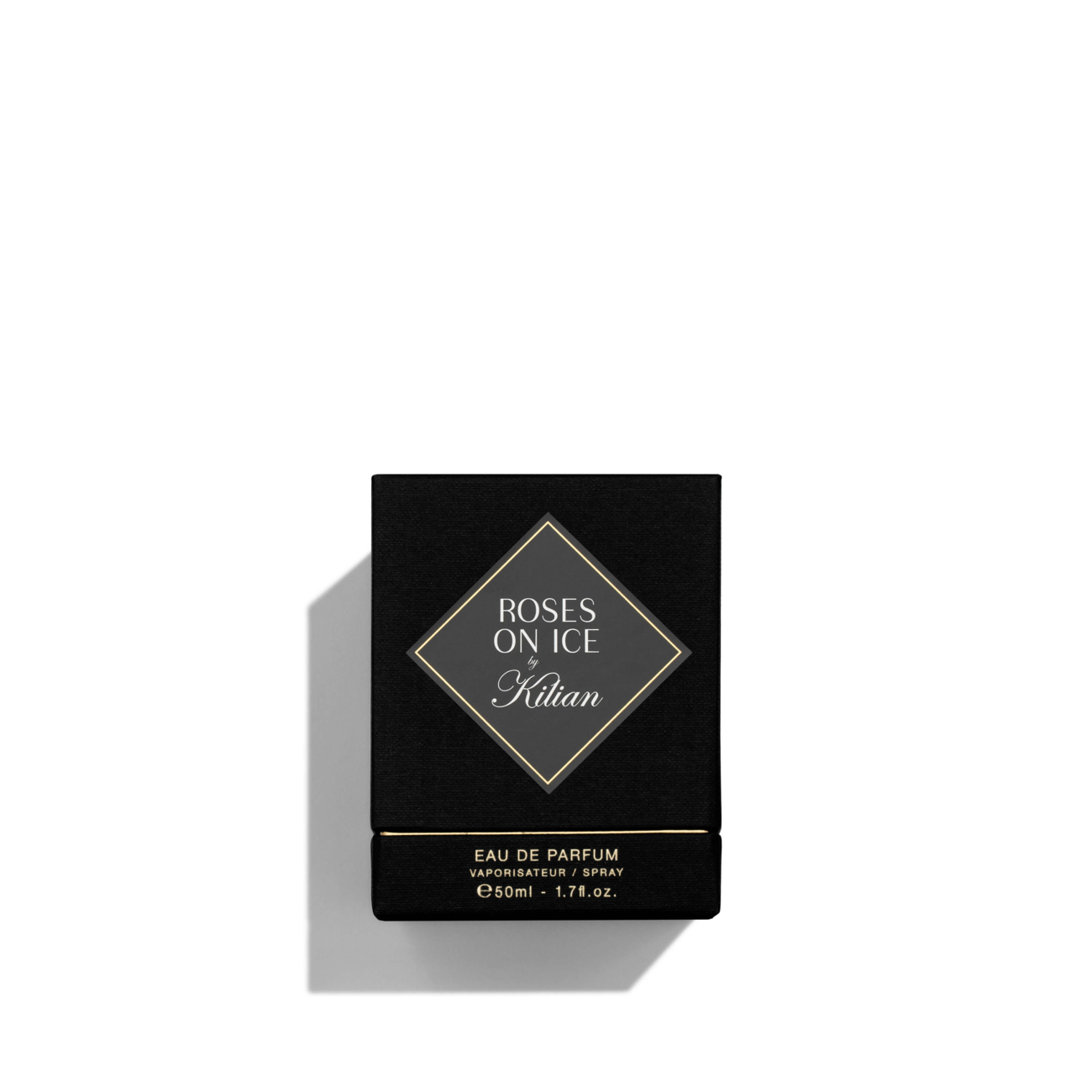 Kilian Paris Roses on Ice 50 ml