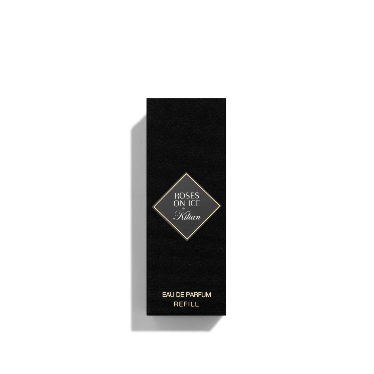 Kilian Paris Roses on Ice Refill 50 ml
