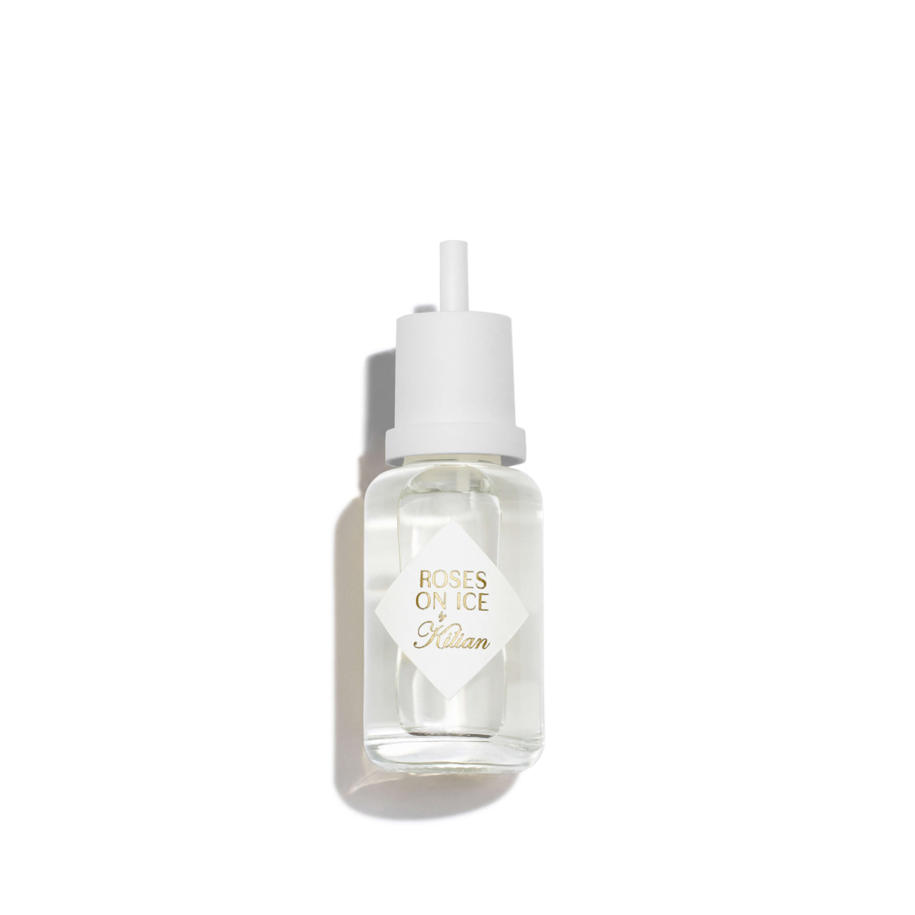 Kilian Paris Roses on Ice Refill 50 ml