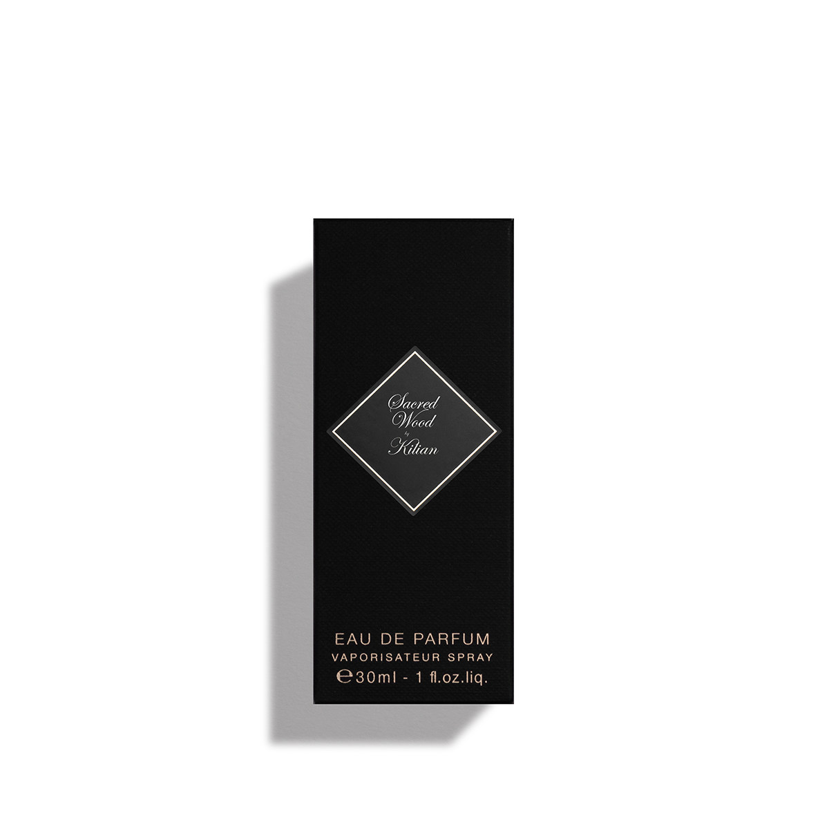 Kilian Paris Sacred Wood 30 ml