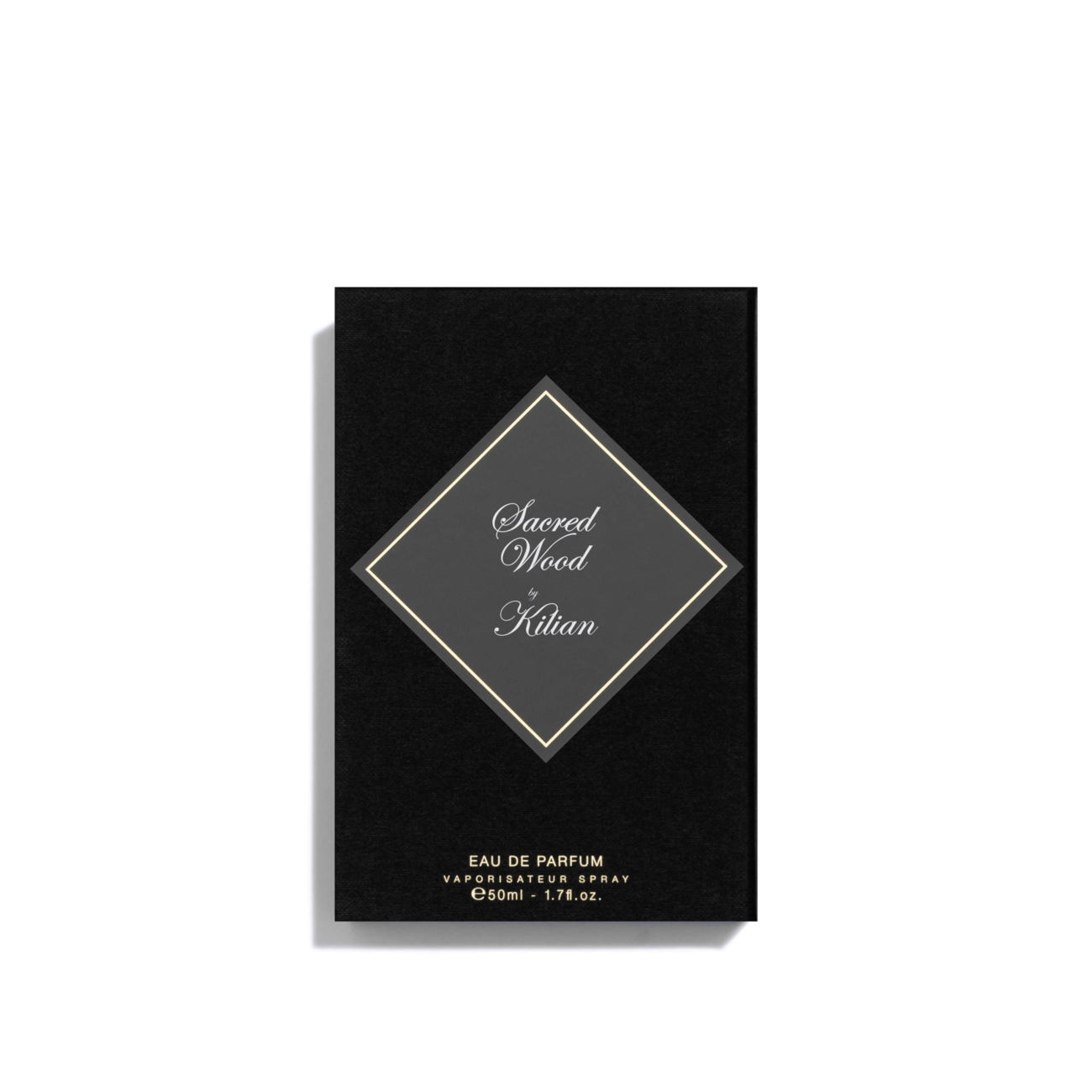 Kilian Paris Sacred Wood 50 ml