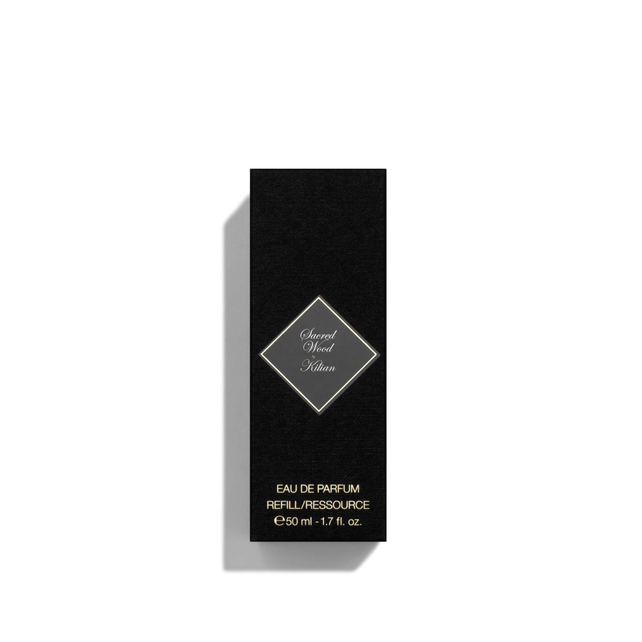 Kilian Paris Sacred Wood Refill 50 ml