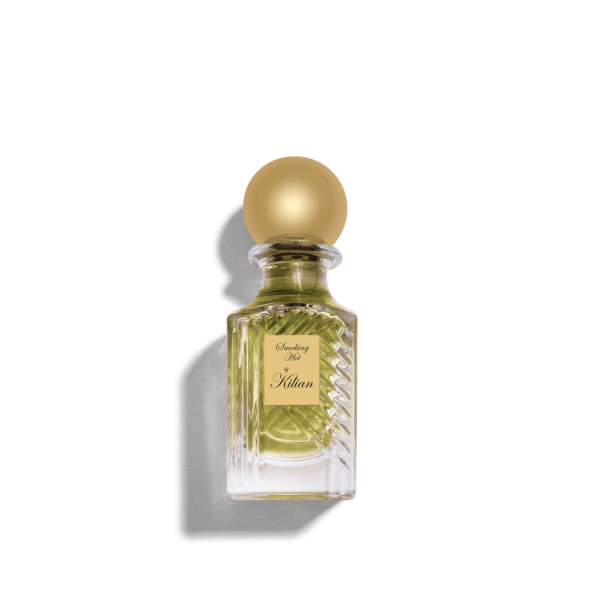 Kilian Paris Smoking Hot 30 ml