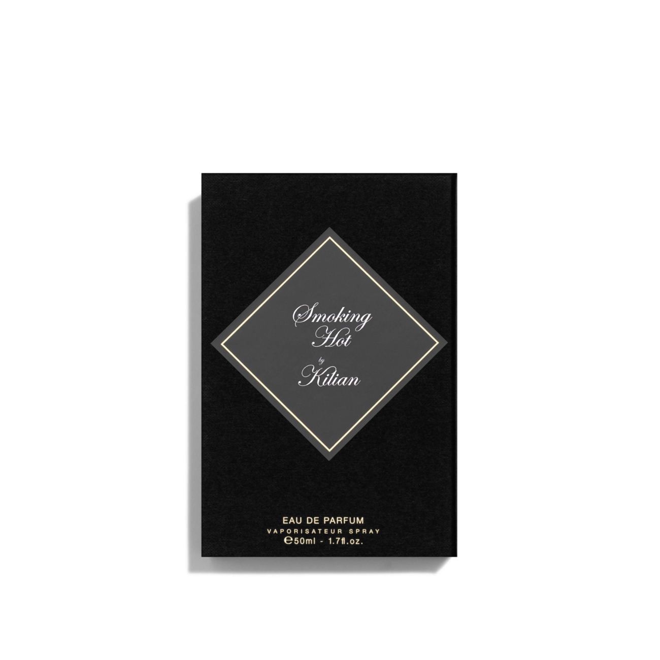 Kilian Paris Smoking Hot 50 ml