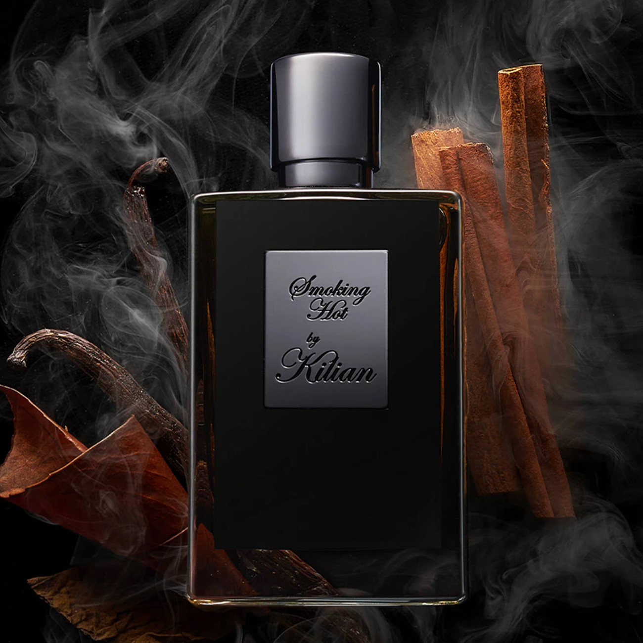 Kilian Paris Smoking Hot 50 ml