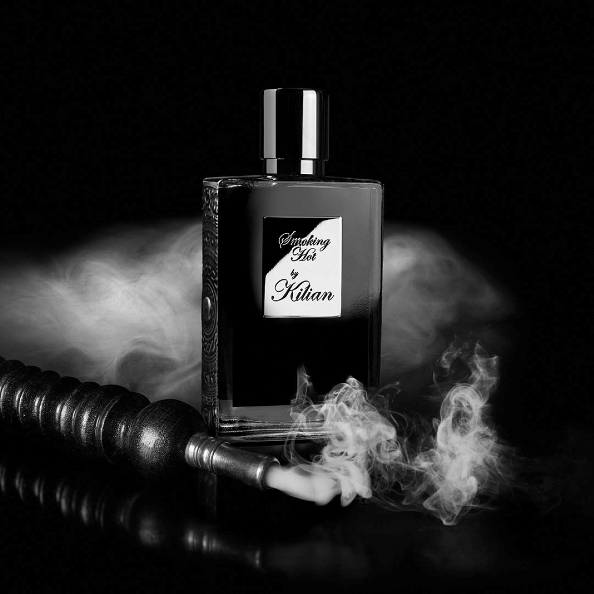 Kilian Paris Smoking Hot 50 ml
