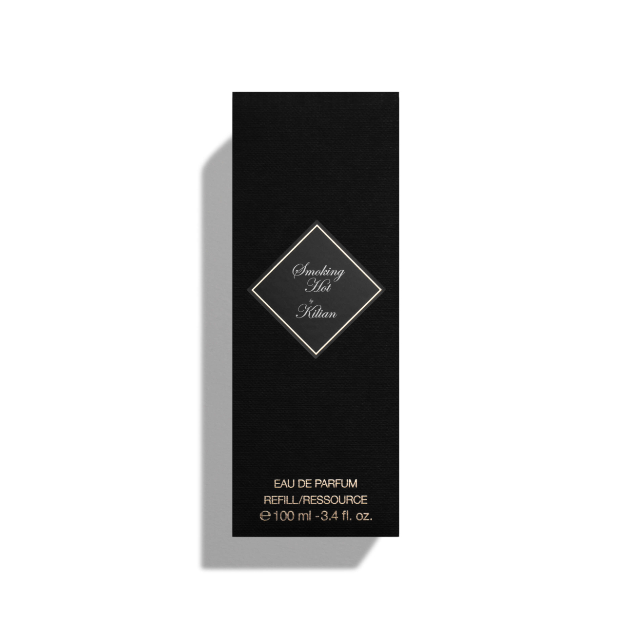 Kilian Paris Smoking Hot Refill 100 ml
