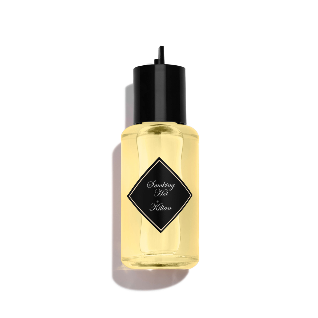 Kilian Paris Smoking Hot Refill 100 ml