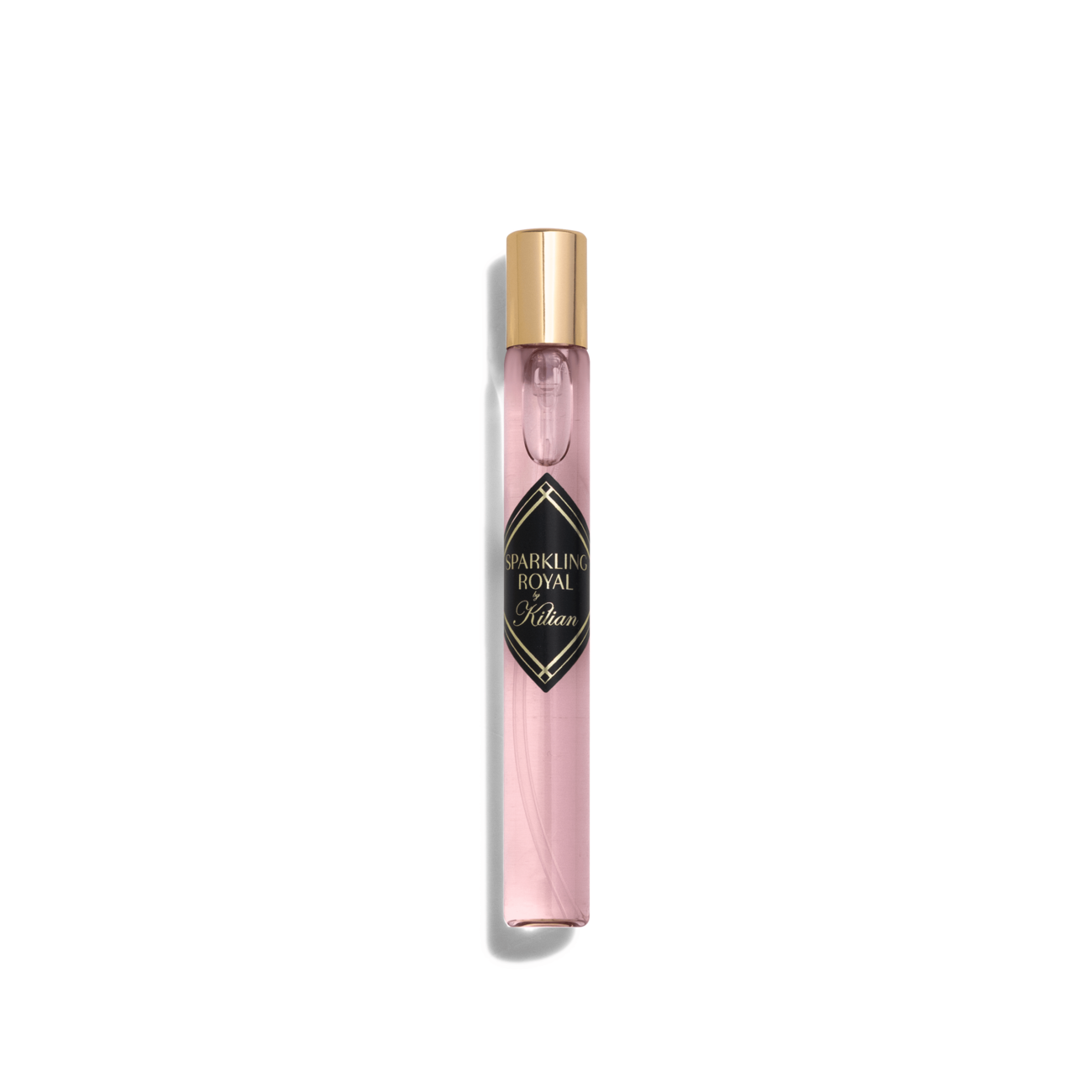 Kilian Paris Sparkling Royal 10 ml