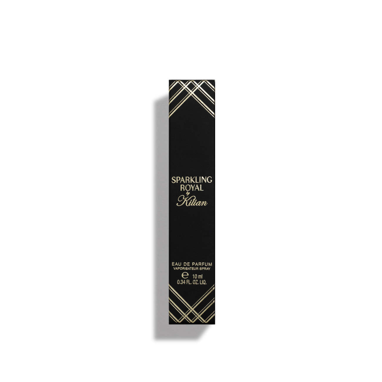 Kilian Paris Sparkling Royal 10 ml