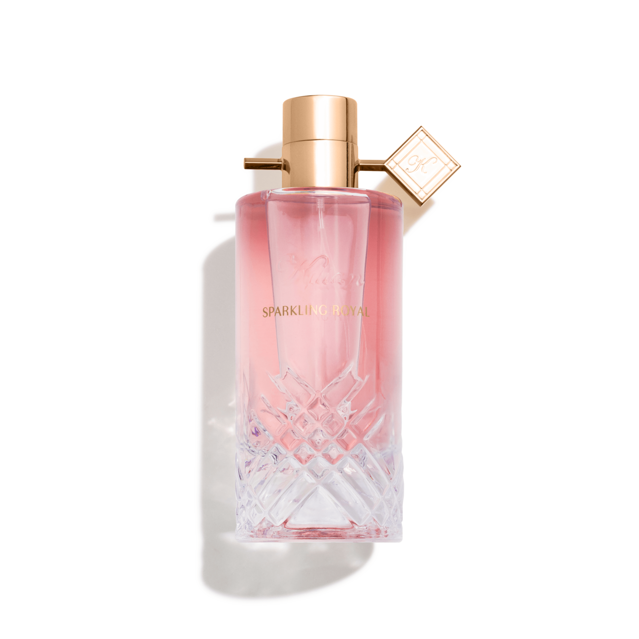 Kilian Paris Sparkling Royal 75 ml