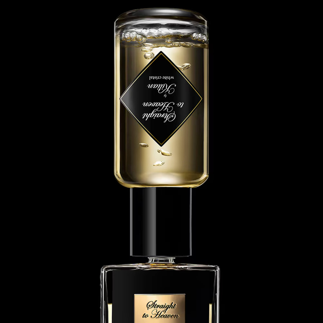 Kilian Paris Straight to Heaven Refill 100 ml
