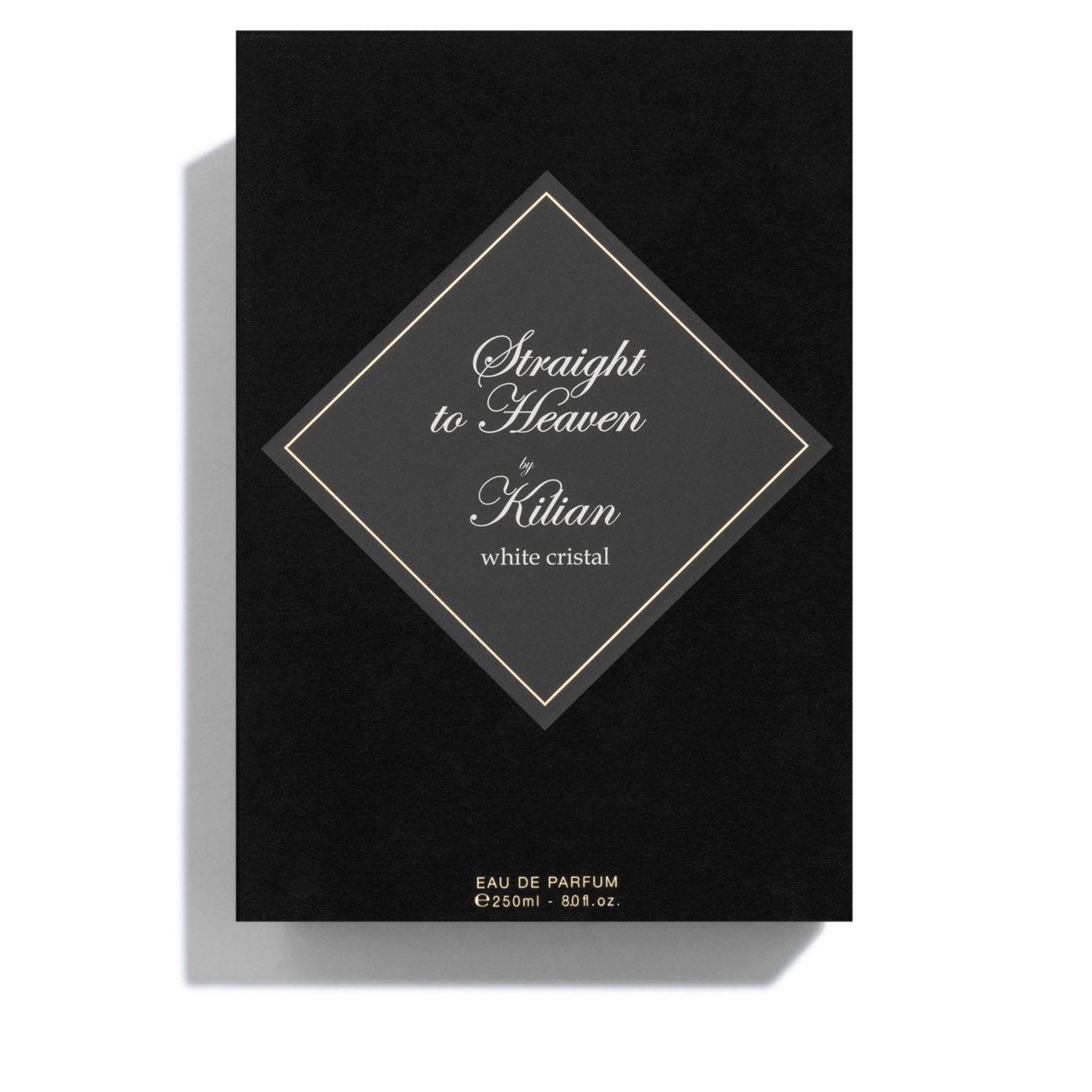 Kilian Paris Straight to Heaven, white cristal 250 ml