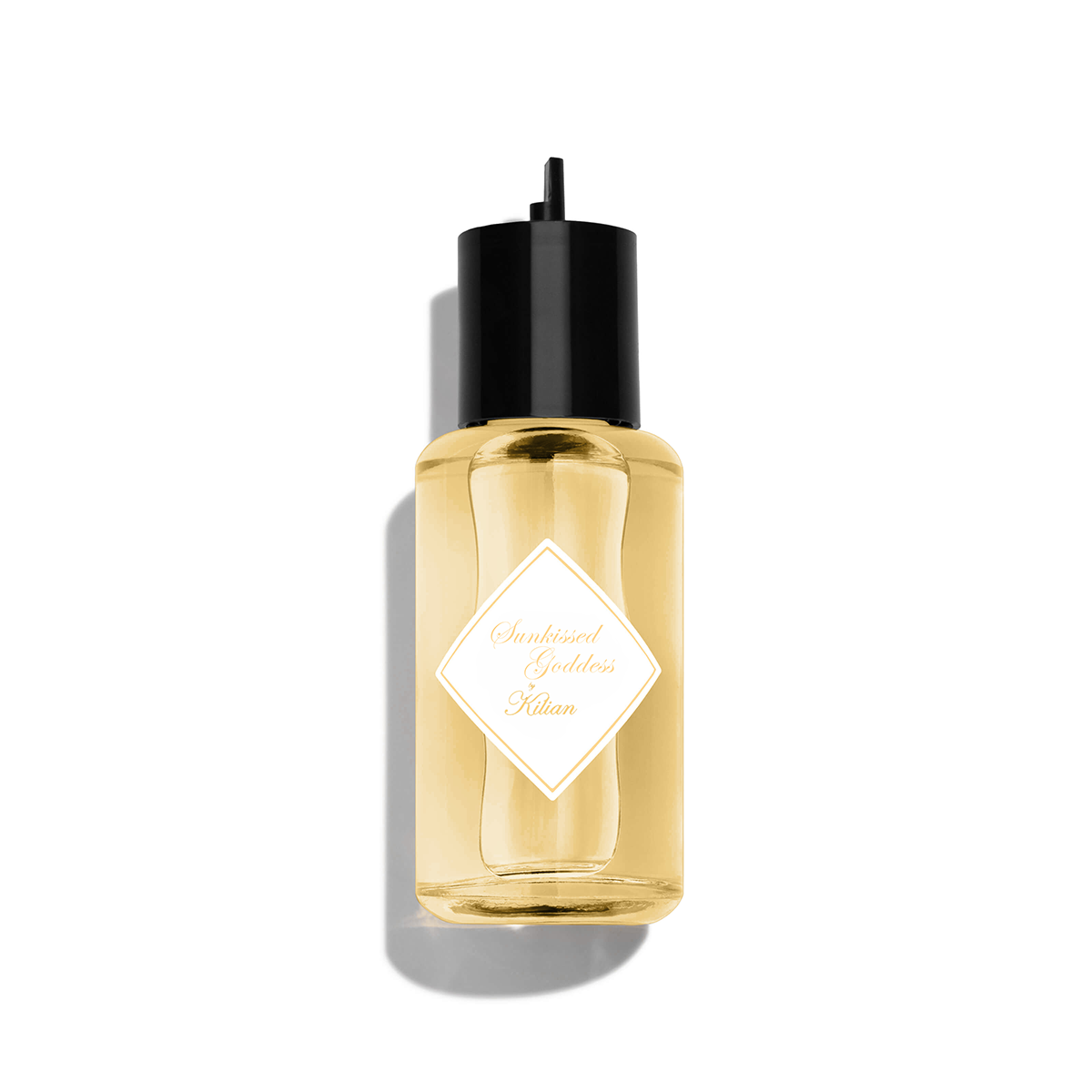 Kilian Paris Sunkissed Goddess Refill 100 ml