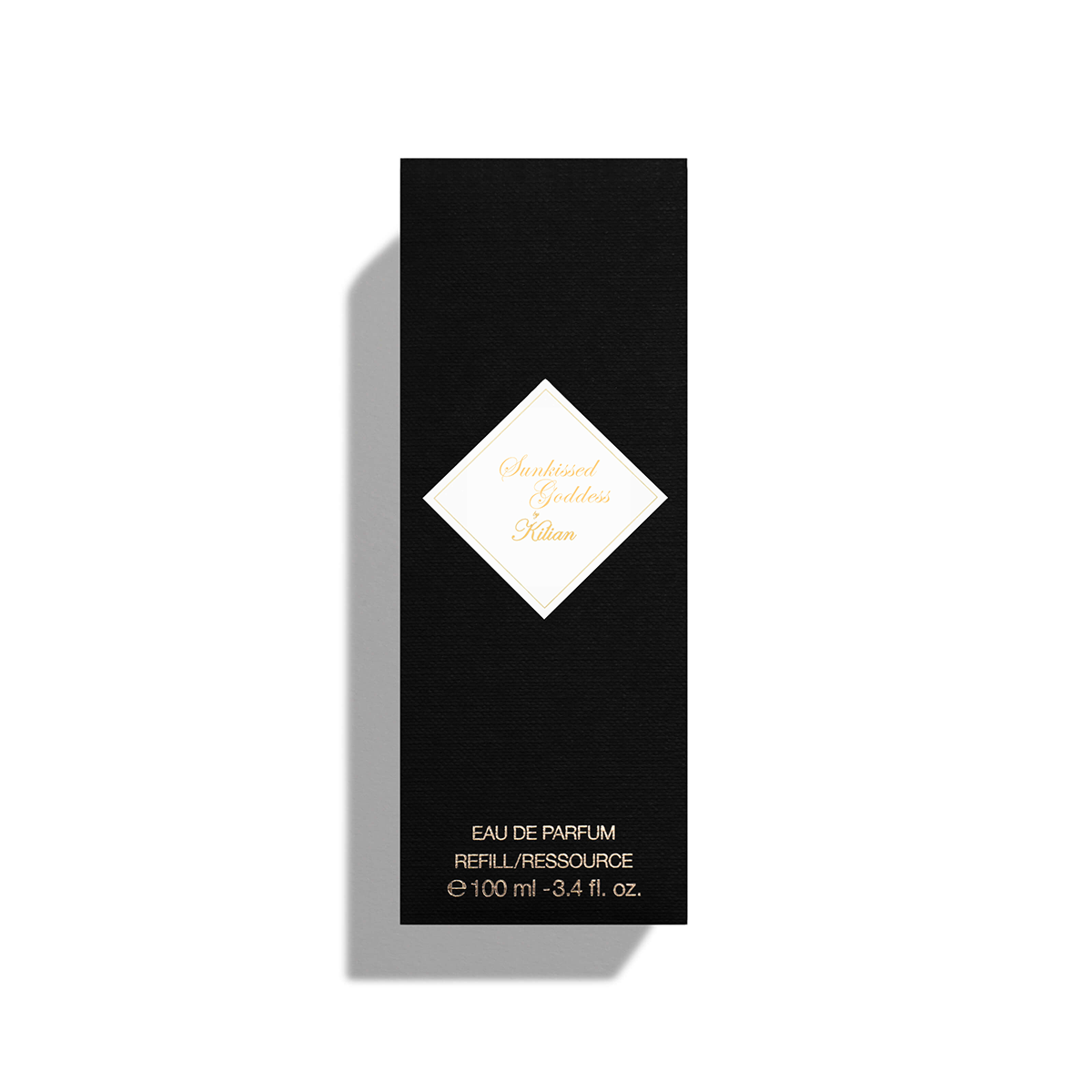 Kilian Paris Sunkissed Goddess Refill 100 ml