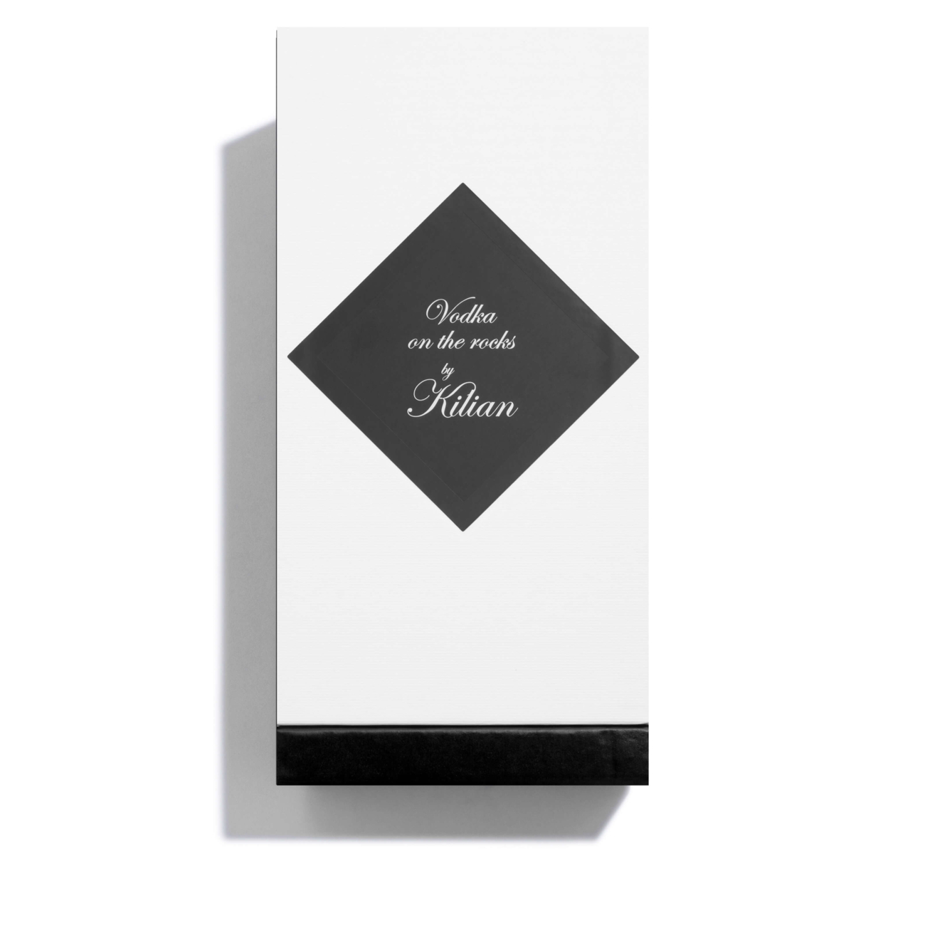 Kilian Paris Vodka on the Rocks 250 ml