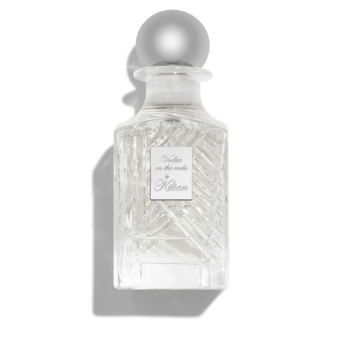 Kilian Paris Vodka on the Rocks 250 ml