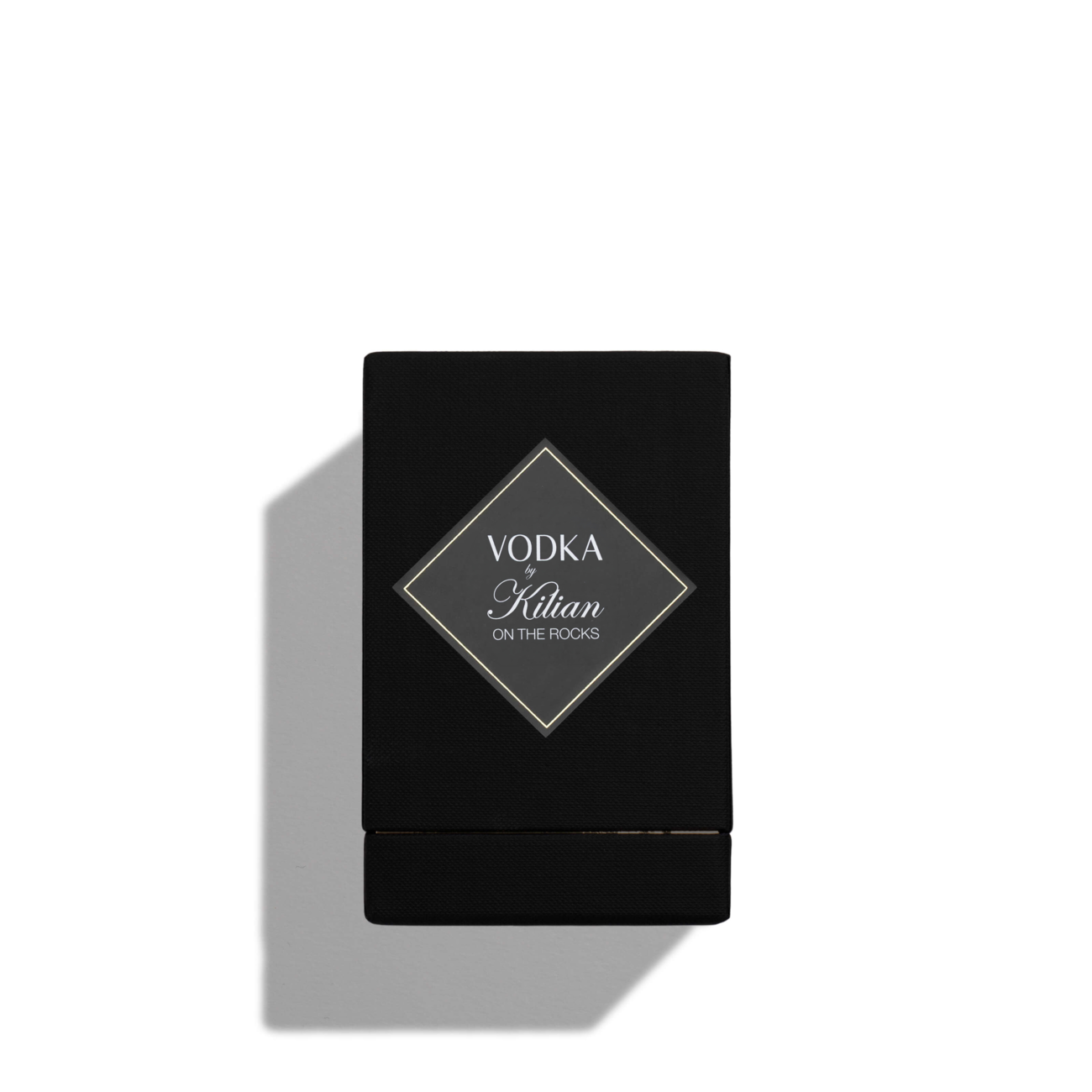 Kilian Paris Vodka on the Rocks New Packaging 100 ml