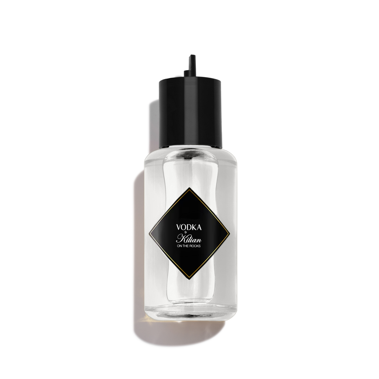 Kilian Paris Vodka on the Rocks Refill New Packaging 100 ml