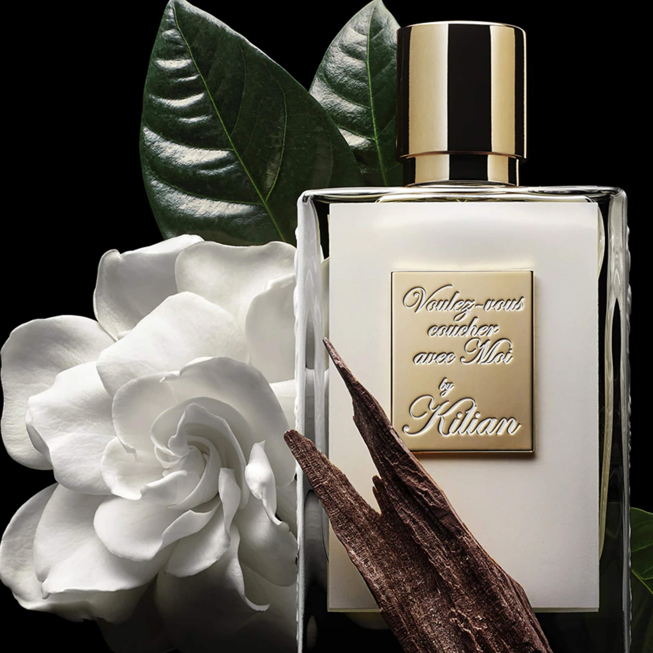 Kilian Paris Voulez-Vous Coucher Avec Moi 50 ml